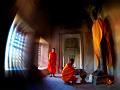 1068 - MORNING PRAY - WONG DANNY YEN SIN - malaysia